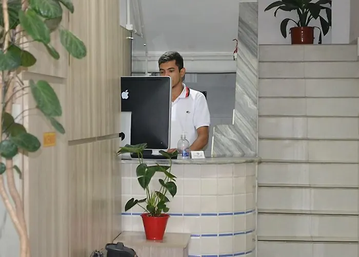 SumareHotel Florianopolis